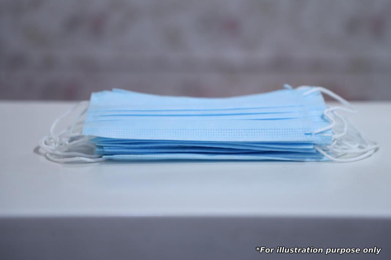 Collection O Shiva'S Regency Hotel Bikaner Ngoại thất bức ảnh